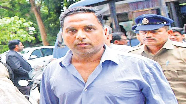 Medical Tests: రాజ్‌ కసిరెడ్డికి వైద్య పరీక్షలు