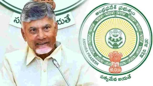 AP Govt: స్టార్ట్‌పలకు భారీ ప్రోత్సాహం