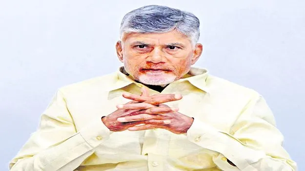 Party Cadre Delay: పార్టీ అధ్యక్షా.. పదవులెక్కడ