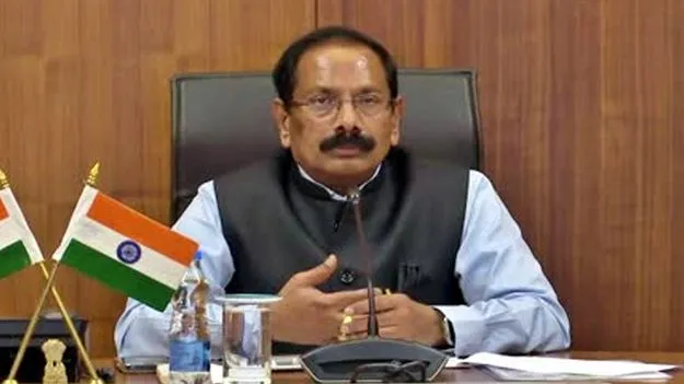 చేనేత యూనిట్ల పునరుద్ధరణకు చర్యలు: సీఎస్‌