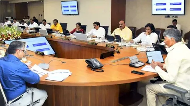 AP Govt: చెత్త కూడా సంపదే