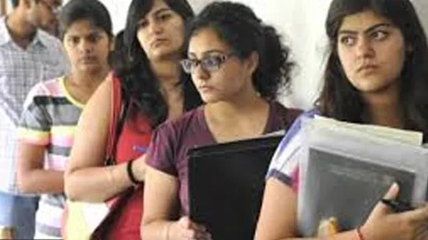 Degree Admissions Only Online: ఆన్‌లైన్‌లోనే డిగ్రీ అడ్మిషన్లు