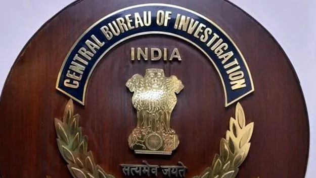 Parliamentary Panel: సైబర్‌ నేరాల్లో సీబీఐ దర్యాప్తునకు రాష్ట్రాల అనుమతి అవసరం లేదు