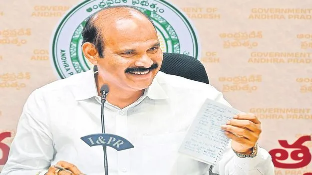 చిత్తశుద్ధితో హామీల అమలు: కొలుసు