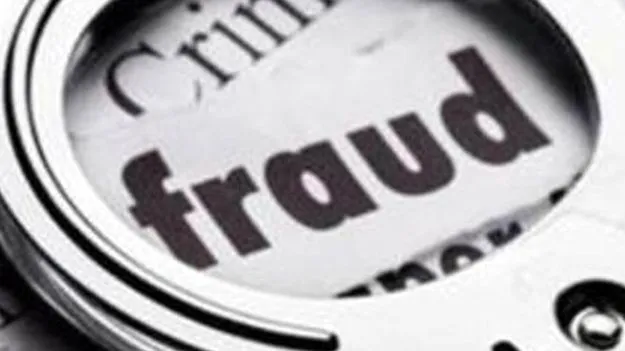 Guntur District: ఈడీ పోలీసులమంటూ.. దారి దోపిడీ