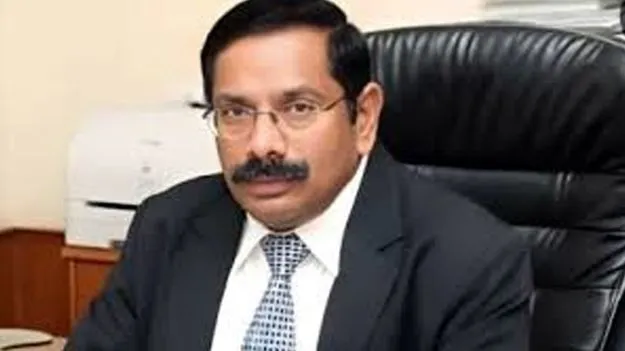 AP Chief Secretary: చెరువులను పునరుద్ధరించండి