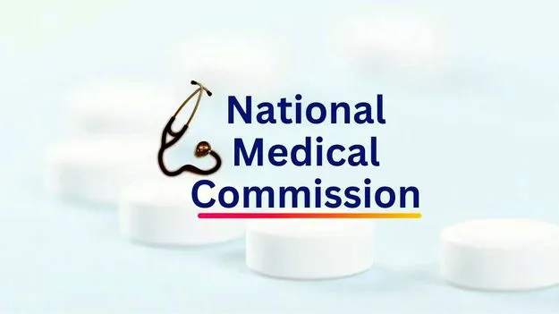 National Medical Commission: ఇంటర్న్‌షిప్‌ చేయాల్సిందే