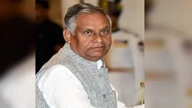 Union Minister Ramnath Thakur: దళారీలు లేకుండా ఏపీ రైతులకు 816 కోట్ల బదిలీ 