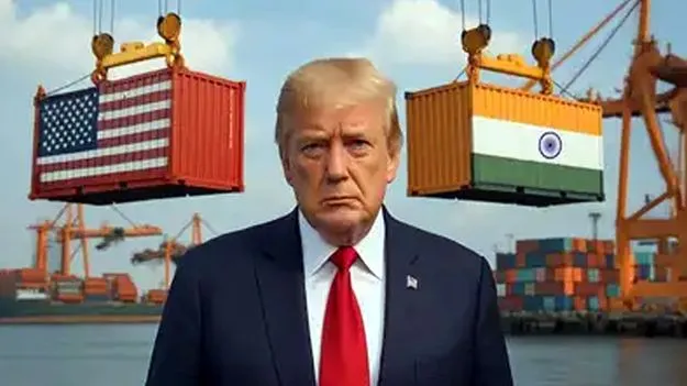 AP Chamber of Commerce: ఏపీ అగ్రి ఎగుమతులకు దెబ్బ