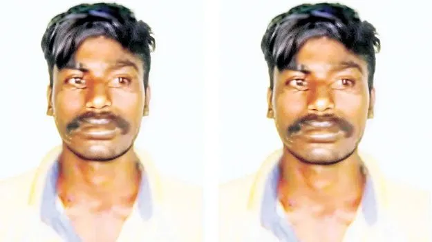 Chennai: ఎస్‌ఐని చంపేశాడు.. ఎన్‌కౌంటర్‌ అయ్యాడు