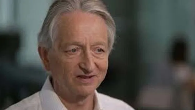 BP Pandey: గోదావరి బోర్డు చైౖర్మన్‌గా బీపీ పాండే