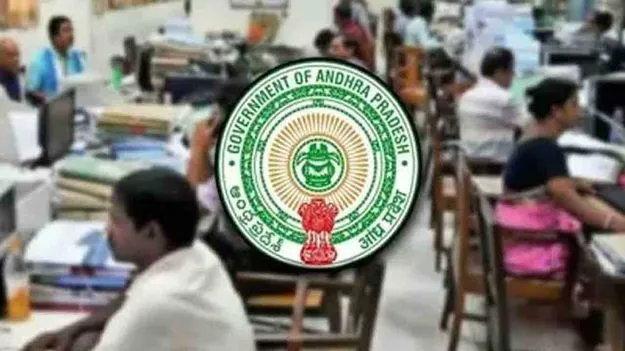 VRO Postings: రూల్స్ పక్కన.. 'మనవాళ్లే' ముందు .. వీఆర్వో పోస్టింగుల్లో రాజకీయాలు