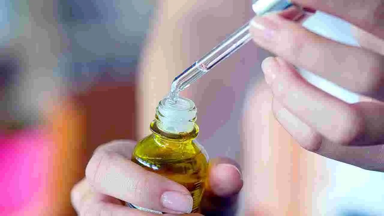 Beauty Tips: రాత్రి పడుకునే ముందు ఇలా చేస్తే.. ముఖం మెరిసిపోతుంది.. 