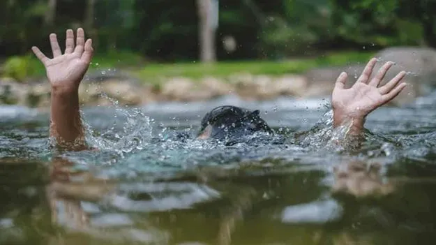 Nellore: నీటమునిగి పలువురు మృతి..