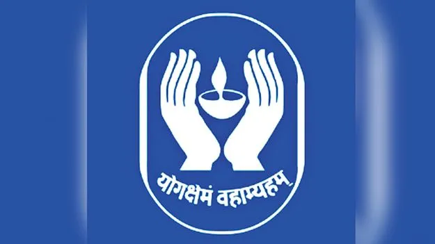 LIC Agent Cheats: దొంగ డెత్‌సర్టిఫికెట్‌తో ఎల్‌ఐసీకి టోకరా