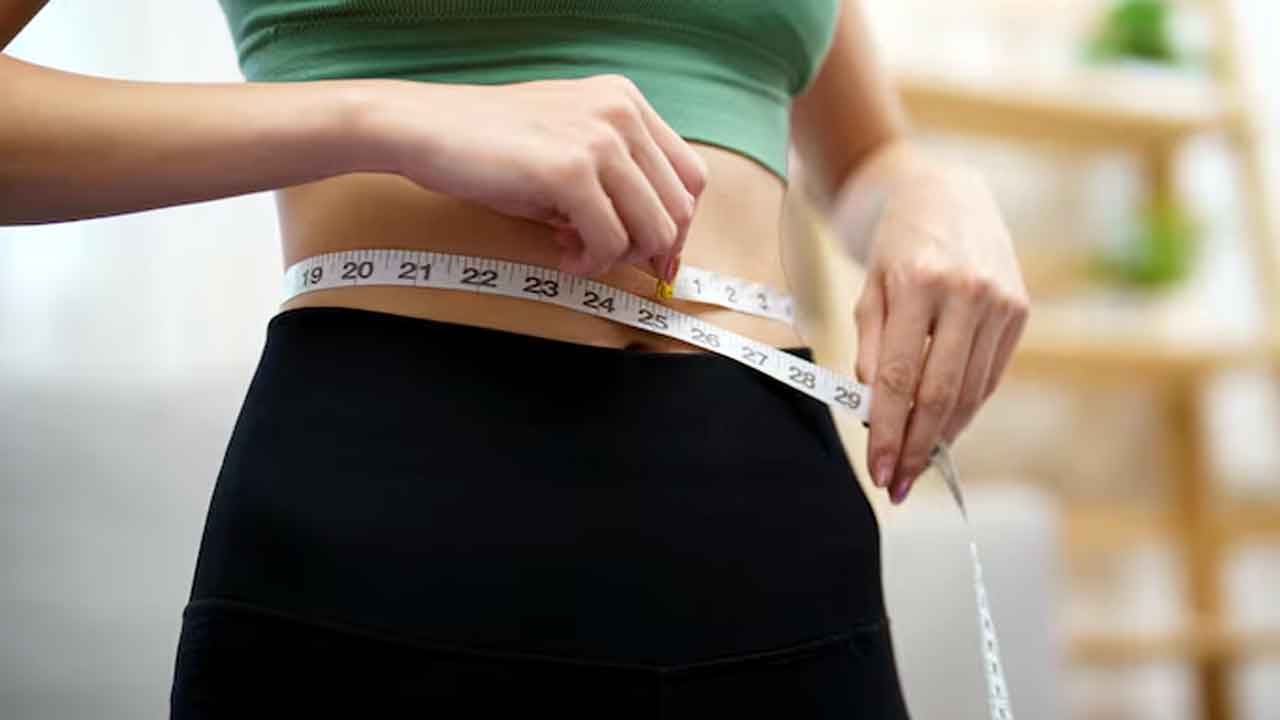 Health Tips: మద్యం మానేయడం వల్ల.. రోజు రోజుకూ శరీరంలో ఏం జరుగుతుందో తెలిస్తే ఆశ్చర్యపోతారు..