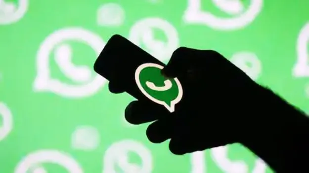 WhatsApp-iOS: ఐఓఎస్‌లో త్వరలో కొత్త ఫీచర్.. ఇక వాట్సాప్ యూజర్లకు చికాకు లేనట్టే..