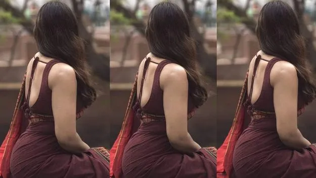 Boutique Lady Scandal: పోలీసులను శాసించే బొటిక్ లేడీ.. మళ్లీ రీఎంట్రీ ఇస్తుందా....?