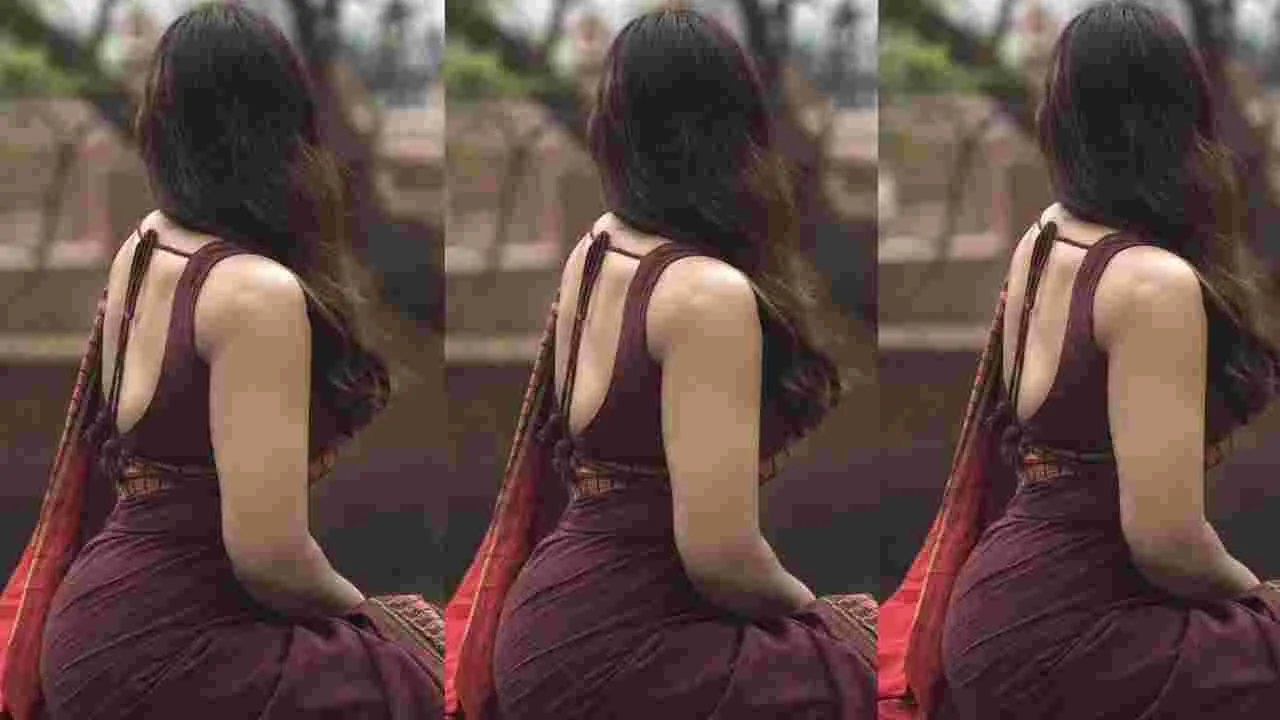 Boutique Lady Scandal: పోలీసులను శాసించే బొటిక్ లేడీ.. మళ్లీ రీఎంట్రీ ఇస్తుందా....?