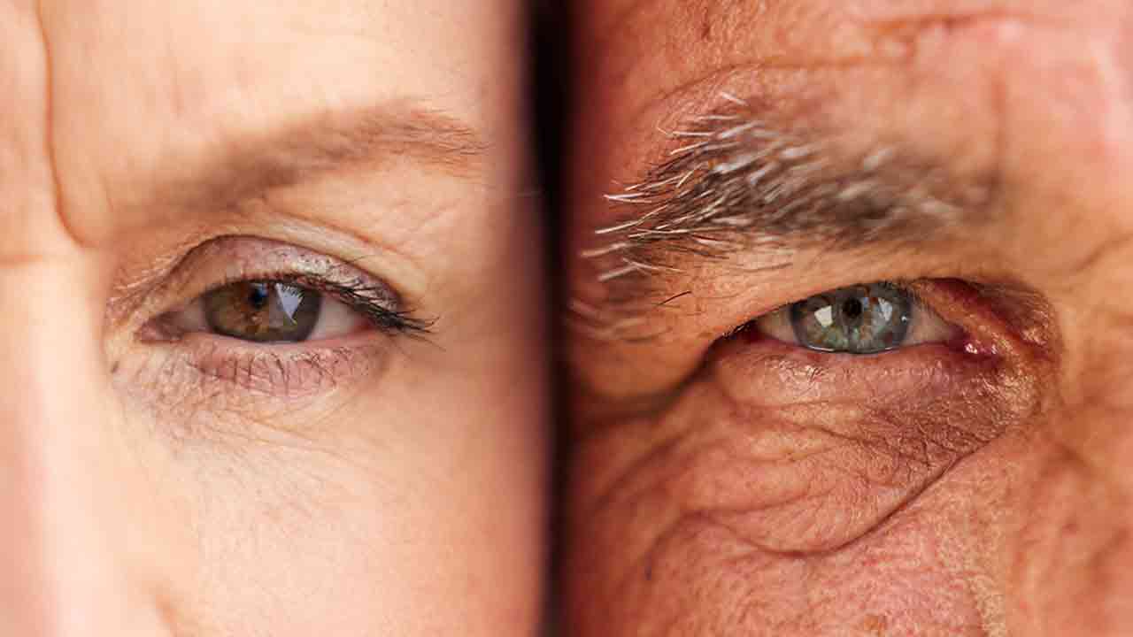 Health Tips: దనియాల నీటిని తాగడం వల్ల ఎన్ని లాభాలున్నాయో తెలుసా..