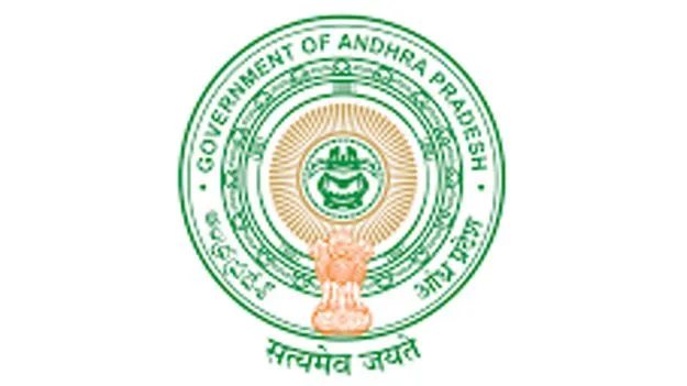 AP Government: రిటైర్డ్‌ ఎస్‌ఈసీ ప్రయోజనాలకు నోటిఫికేషన్‌