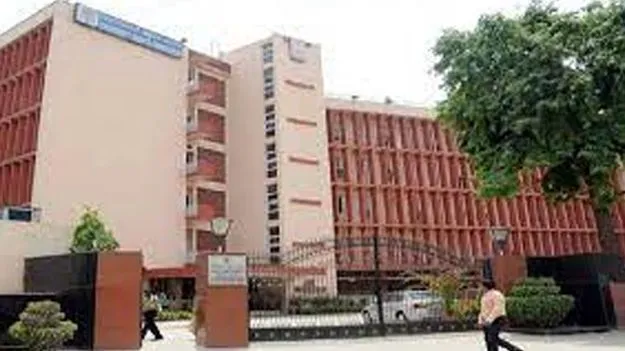 Notification Issued for PG Course: పీజీ కోర్సుల మార్పులకు నోటిఫికేషన్‌