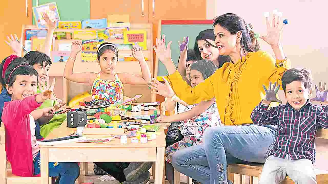 Loneliness Tips: ఒంటరితనం వేధిస్తోందా