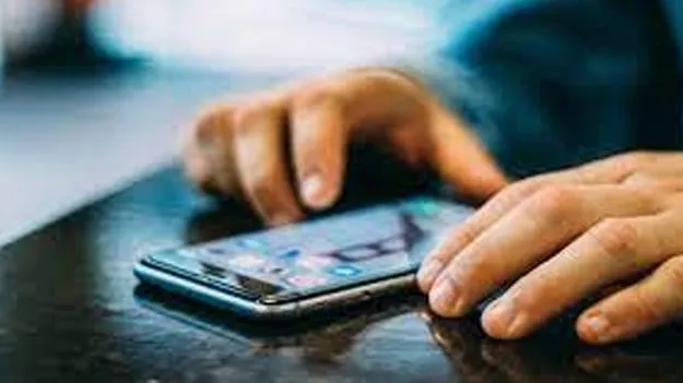 TET Marks Correction: టెట్‌ మార్కుల సవరణకు నేడూ అవకాశం