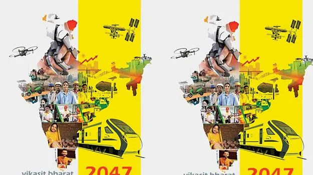 New Era of Space Exploration: అంతరిక్షపరిశోధనలో నవ శకం  