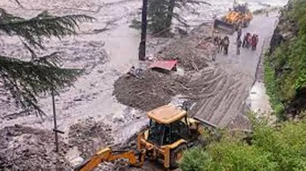 Hate Over Healing: విద్వేషాలకు ఆజ్యం