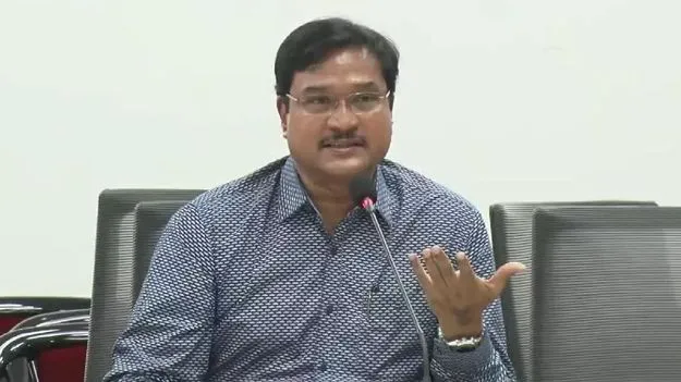 Ranganath: అమీర్‌పేట జోన్‌గా డ్రైనేజీ, నాలాలను మారుస్తాం