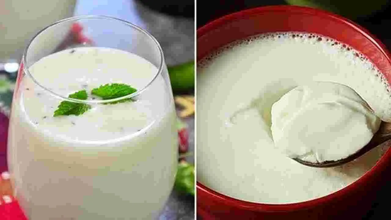 Monsoon Tips: వర్షాకాలంలో చీటికిమాటికీ జ్వరం వస్తోందా.. అయితే ఇలా చేయండి.. 