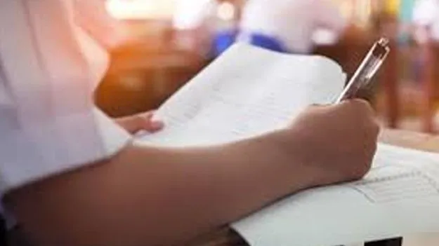 FA 1 Exams: M11 నుంచి ఎఫ్‌ఏ 1 పరీక్షలు