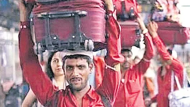 Railway Luggage Limit: ఇక రైళ్లల్లోనూ లగేజీపై నియంత్రణ