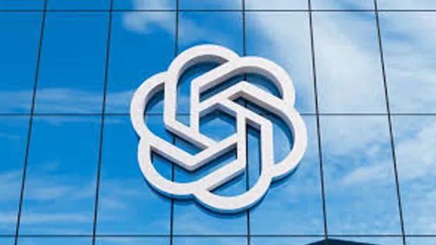 OpenAI to Set Up India Office: ఈ ఏడాదే భారత్‌లో ఓపెన్‌ ఏఐ కార్యాలయం