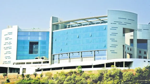 IT Boom In Visakhapatnam: విశాఖకు ఐటీ బూమ్‌