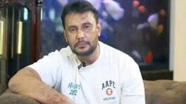 Darshan bail cancelled: సుప్రీం కోర్టులో దర్శన్‌కు చుక్కెదురు