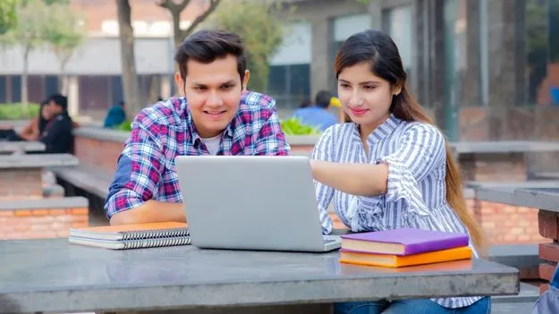 DSC Merit List: డీఎస్సీలో మెరిట్‌ లిస్ట్‌ విడుదల