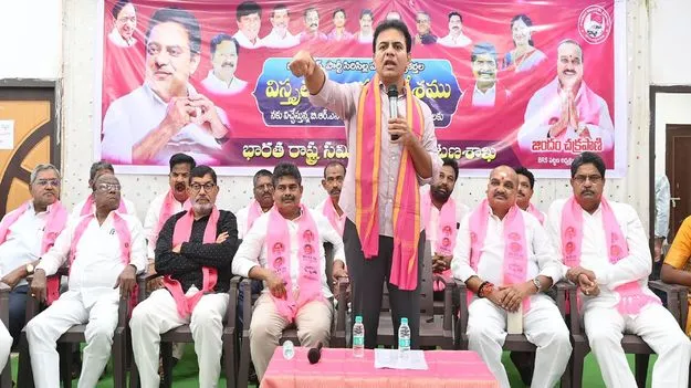 ప్రజా సమస్యలపై పోరాడండి..