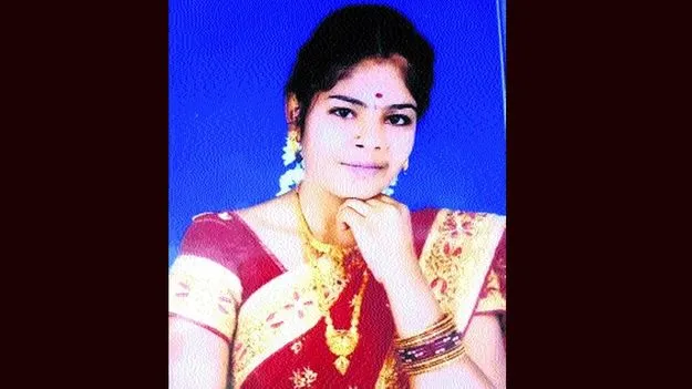 AP News: నా చావుకు.. ఖాకీలే కారణం..