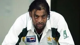 Pakistan Cricket Team: పాక్ జట్టు నిండా స్వార్థపరులే.. గెలవాలనే కోరిక లేదు.. షోయెబ్ అక్తర్ ఆగ్రహం