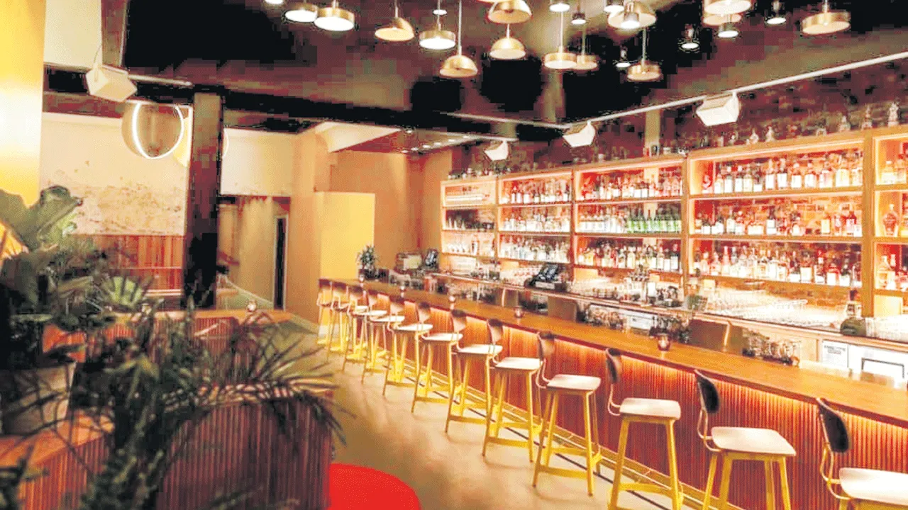 ముందడుగు!