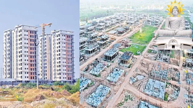 అటెన్షన్‌: చంద్రబాబు!