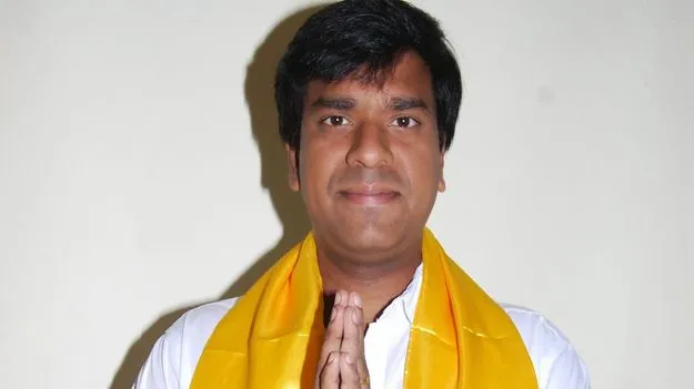 MLA: ఏం డౌట్ వద్దు.. అక్రమార్కులు తప్పించుకోలేరు