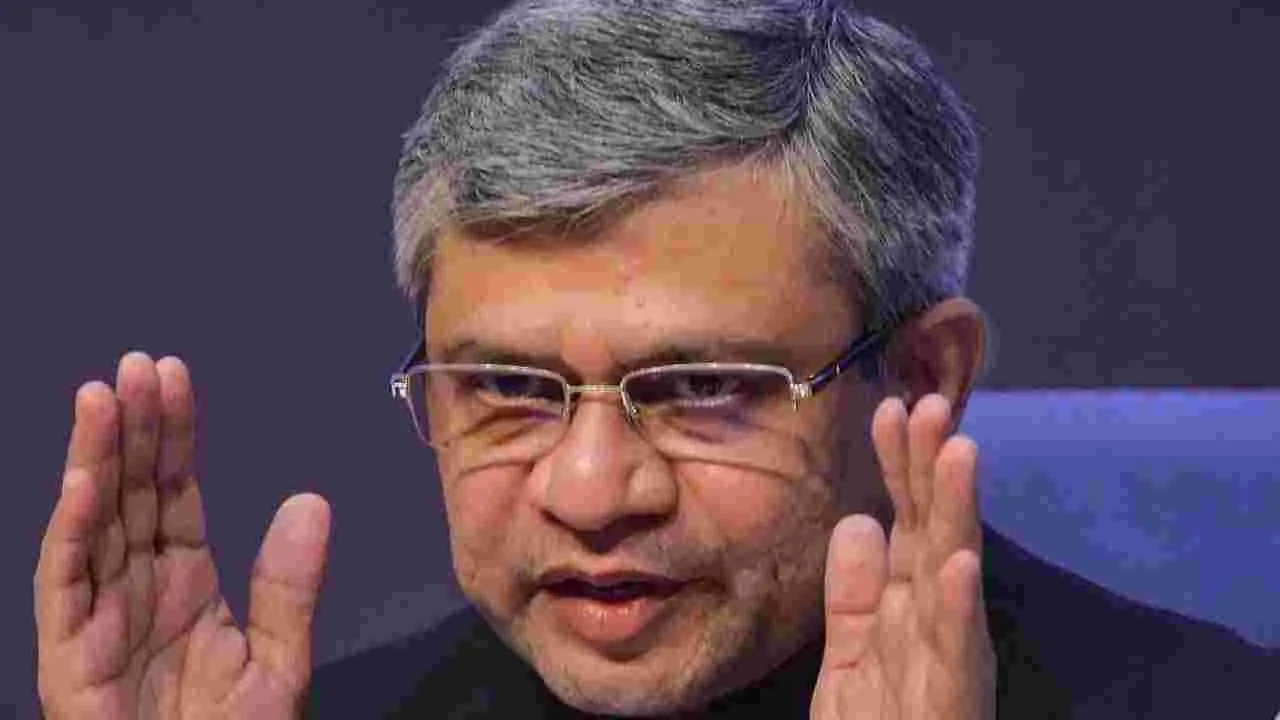 Online Gaming Bill: ఆన్‌లైన్ గేమింగ్ బిల్లుకు లోక్‌సభ ఆమోదం