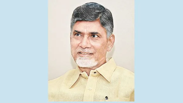 నేడు సీఎం పాడేరు రాక