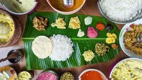 Banana Leaf Benefits: మన పూర్వీకులు అరటి ఆకుల్లో ఎందుకు తినేవారో తెలుసా?