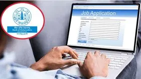 BOM Recruitment 2025: బ్యాంక్ ఆఫ్ మహారాష్ట్రలో ఆఫీసర్ పోస్టులు.. జీతం నెలకు రూ.90 వేల పైనే..