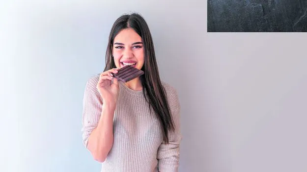 ఎల్లలు దాటి నోరూరిస్తున్నాయి...