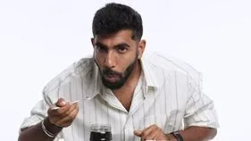 Jasprit Bumrah: ఆ ఫుడ్ కోసం కొట్టుకునే వాళ్లం.. చిన్నప్పటి జ్ఞాపకాలను గుర్తు చేసుకున్న  బుమ్రా